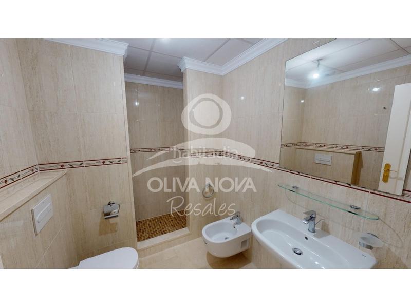 Foto e3b10444-2625-41de-8caf-1b3005c8a171. Apartamento golf y mar, 6303 en Oliva nova Oliva