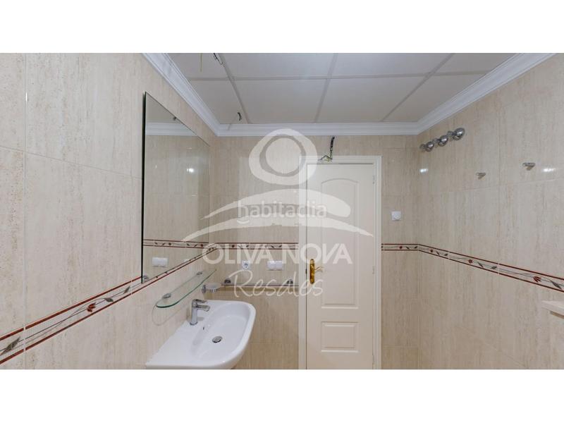 Foto e9ea8d17-2e4c-4476-9c5d-a75c14b8553d. Apartamento golf y mar, 6303 en Oliva nova Oliva