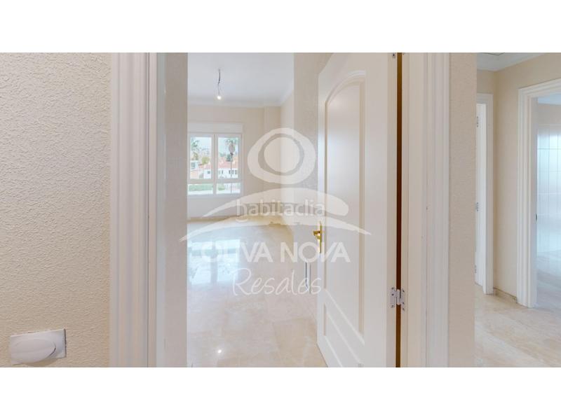 Foto f62e16b8-1f1f-47f2-acbe-25bd23b5d979. Apartamento golf y mar, 6303 en Oliva nova Oliva