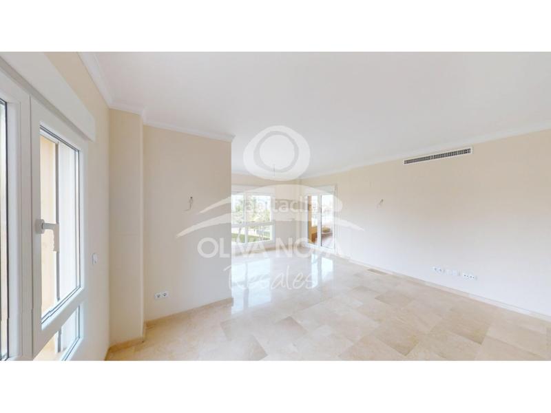 Foto f8c75147-4490-489f-b092-93c5ea15ca82. Apartamento golf y mar, 6303 en Oliva nova Oliva