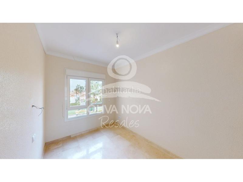 Foto fb4f3107-7ae8-469c-95bc-82551555d60b. Apartamento golf y mar, 6303 en Oliva nova Oliva