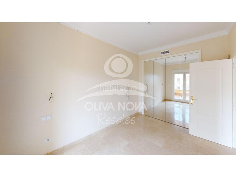 Foto 0ecdfb11-b827-46fb-b3ab-6d46e31ab656. Apartamento golf y mar, 6301 en Oliva nova Oliva