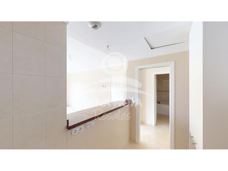 Foto 168054d3-1bb8-442a-b31f-4215b90f94ff. Apartamento golf y mar, 6301 en Oliva nova Oliva