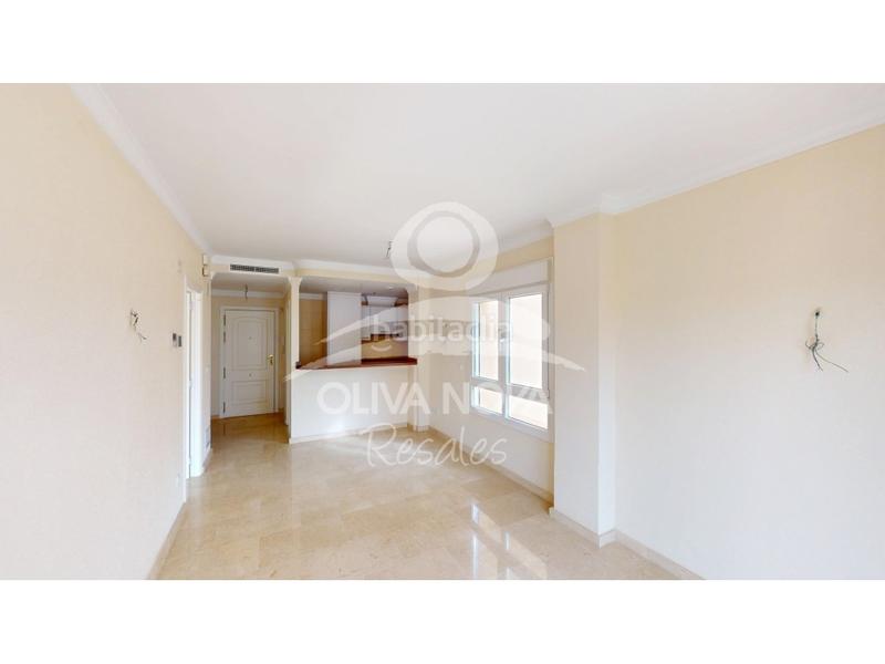 Foto 1b40b31b-7c94-4cc8-a624-6d710a4ec30a. Apartamento golf y mar, 6301 en Oliva nova Oliva