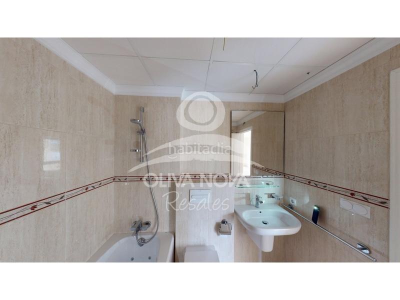 Foto 1e66ff32-6000-44dd-93d9-c1a6ba0bac9c. Apartamento golf y mar, 6301 en Oliva nova Oliva