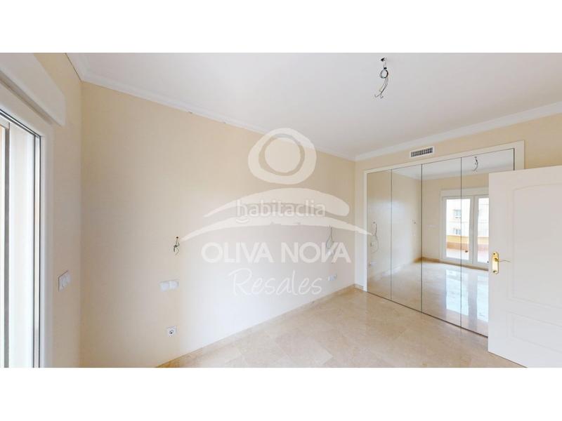 Foto 249f5d12-b426-46c5-beb8-195aeea1fc83. Apartamento golf y mar, 6301 en Oliva nova Oliva