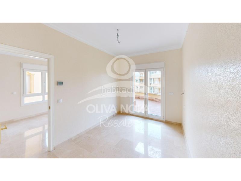 Foto 28a159b0-9f04-4165-8e80-a0b3661438fb. Apartamento golf y mar, 6301 en Oliva nova Oliva