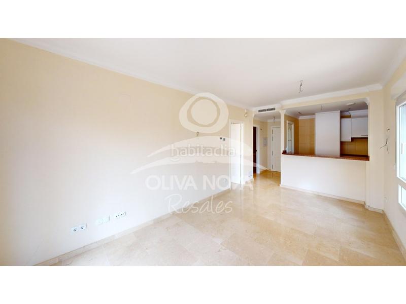 Foto 3432034a-a8a5-4c5b-b83f-268d3eb9265a. Apartamento golf y mar, 6301 en Oliva nova Oliva
