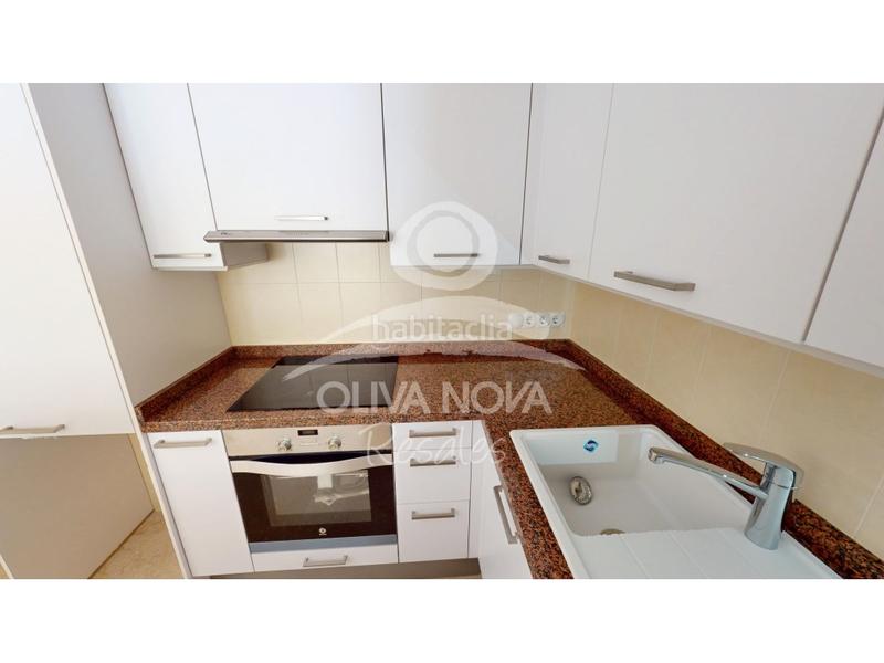 Foto 363d8bd0-f6ed-4008-bd00-03706e25aa46. Apartamento golf y mar, 6301 en Oliva nova Oliva