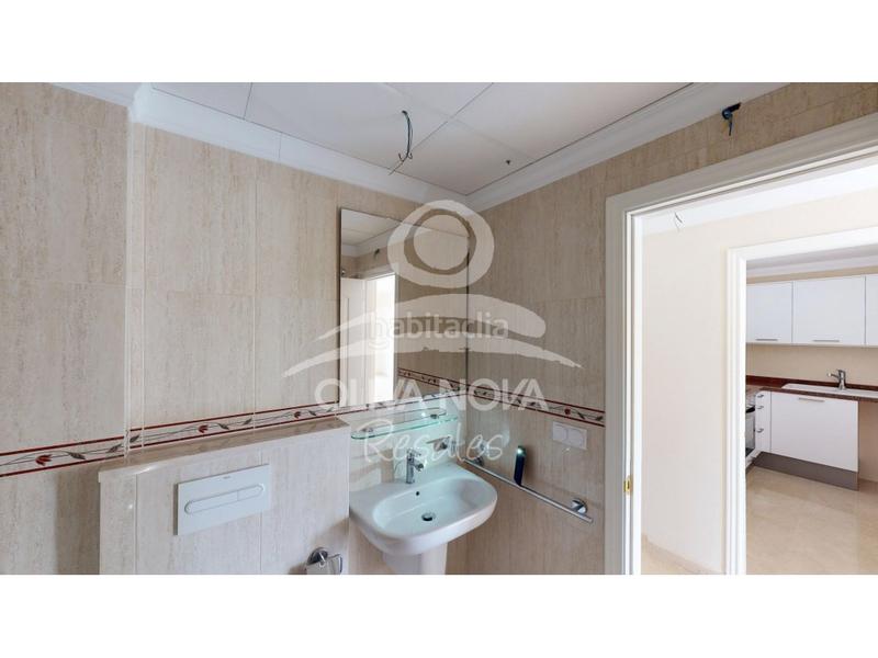 Foto 83b1d599-d166-4dfb-be30-18663a67713d. Apartamento golf y mar, 6301 en Oliva nova Oliva