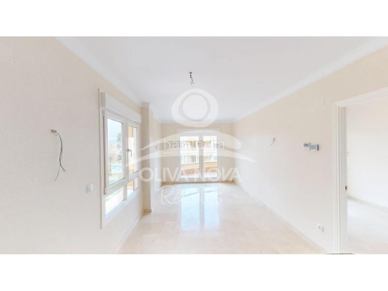 Foto 93c282bc-03ae-4912-accb-6206bdb269ee. Apartamento golf y mar, 6301 en Oliva nova Oliva