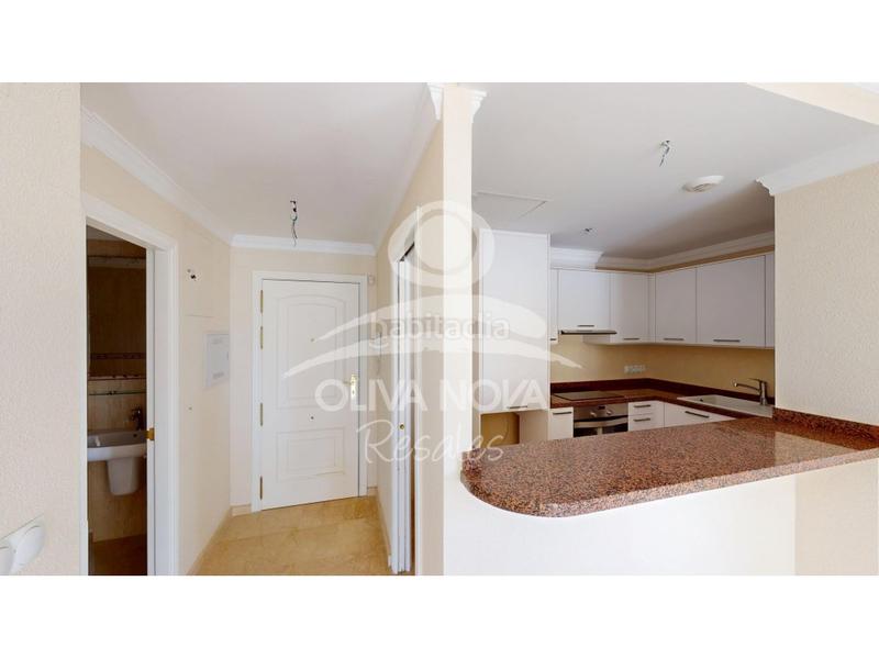 Foto ade146f4-bc9e-4c96-96a9-74f68fd4a1a5. Apartamento golf y mar, 6301 en Oliva nova Oliva