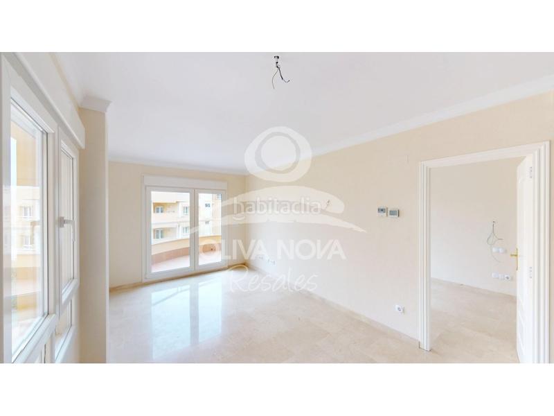 Foto bcf9a11a-6f36-4b2e-b626-b0e142edab58. Apartamento golf y mar, 6301 en Oliva nova Oliva