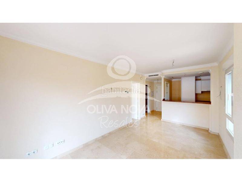 Foto e0af0339-84ee-4780-845e-d209e53fc0e8. Apartamento golf y mar, 6301 en Oliva nova Oliva