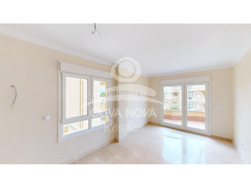 Foto f37a2646-da59-421a-8187-1c0240cdc67b. Apartamento golf y mar, 6301 en Oliva nova Oliva