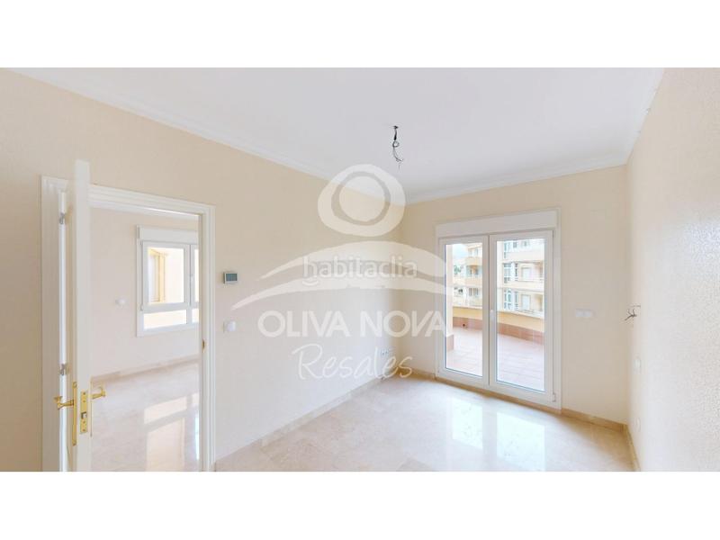 Foto f4941515-44c3-4157-85e1-fb93a3cd9244. Apartamento golf y mar, 6301 en Oliva nova Oliva