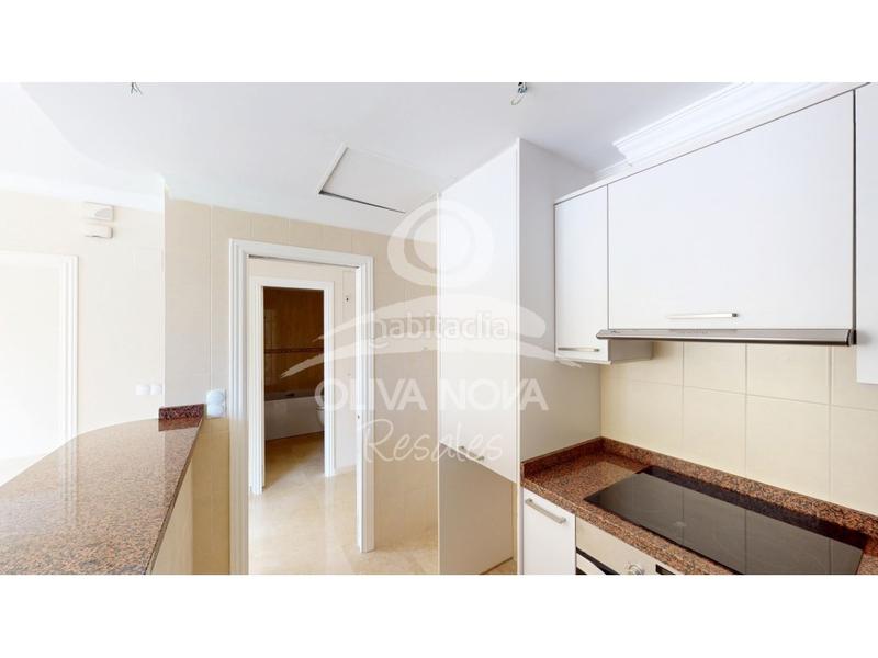 Foto f540ee34-dea1-43c3-b764-2eeeb4fb1acb. Apartamento golf y mar, 6301 en Oliva nova Oliva