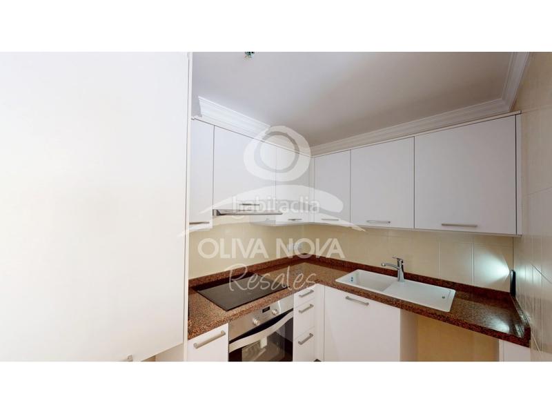 Foto f684fa9d-e5b0-4409-87d1-2263b4568dd5. Apartamento golf y mar, 6301 en Oliva nova Oliva