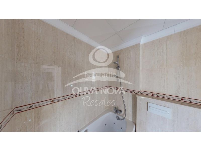 Foto fc1d1cc0-7811-4dbf-8520-a4a50a942e71. Apartamento golf y mar, 6301 en Oliva nova Oliva