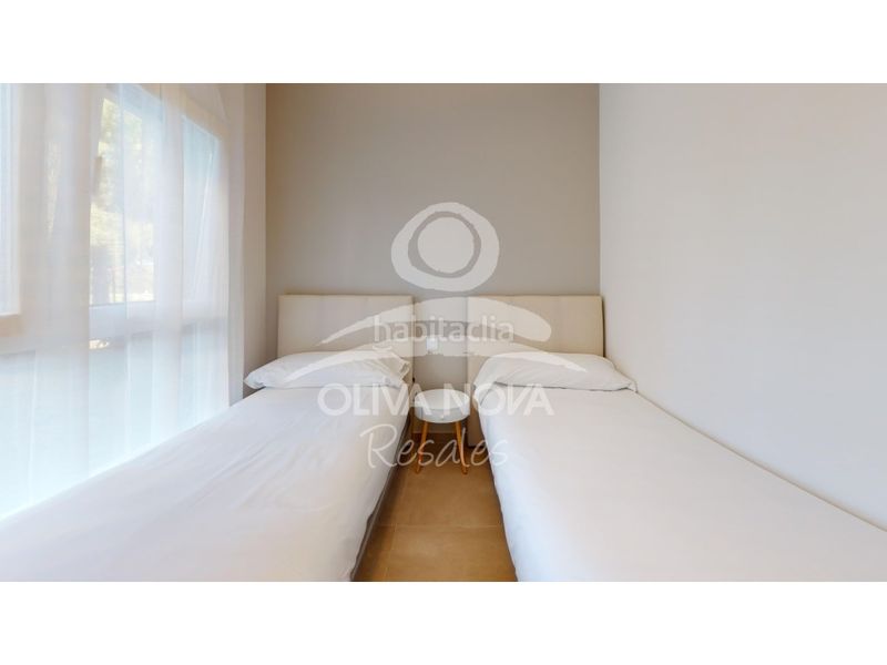 Foto 01c12bc9-71f7-40d8-820e-b7d7c70d6ce4. Apartament amb aparcament piscina a Oliva nova Oliva