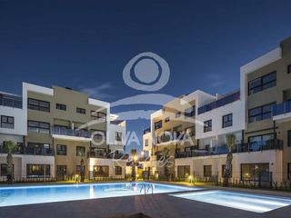 Appartement  Avenida matisse. Sevilla 7, 322