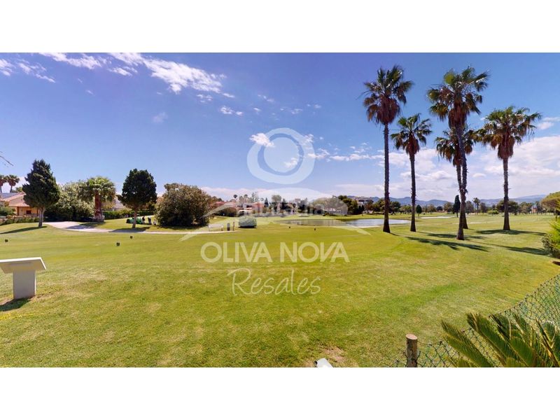 Foto a2b42b1d-54a2-4d3f-a47f-4c8ac059deb9. Casa amb aparcament piscina a Oliva nova Oliva