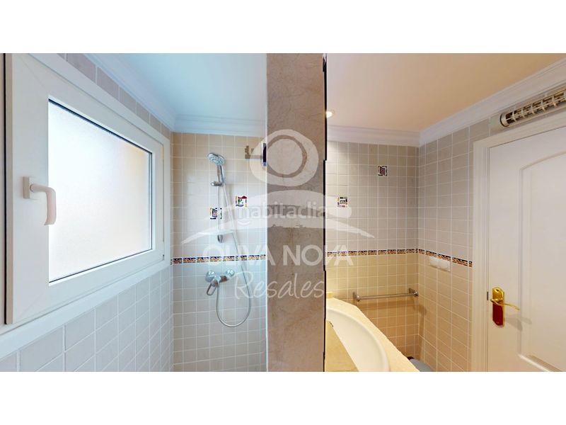 Foto cd4926fb-137f-4ebe-bba5-8f1a2bb7dbe0. Casa amb aparcament piscina a Oliva nova Oliva