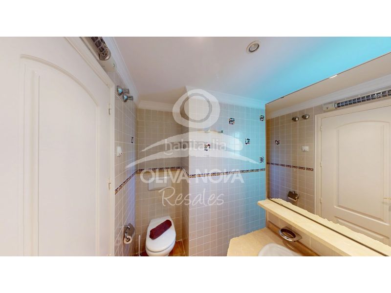 Foto e3e72547-26b1-4597-8e3b-0698ac634851. Casa amb aparcament piscina a Oliva nova Oliva