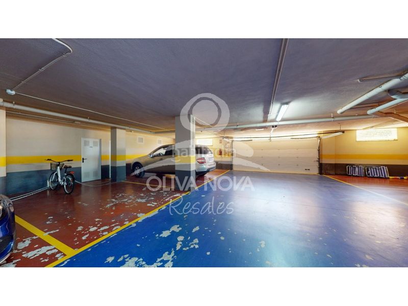 Foto 9e43f65f-e467-4bb9-ad92-7944bf8e8e82. Apartament amb aparcament piscina a L'Almadrava - L'Estanyó Dénia