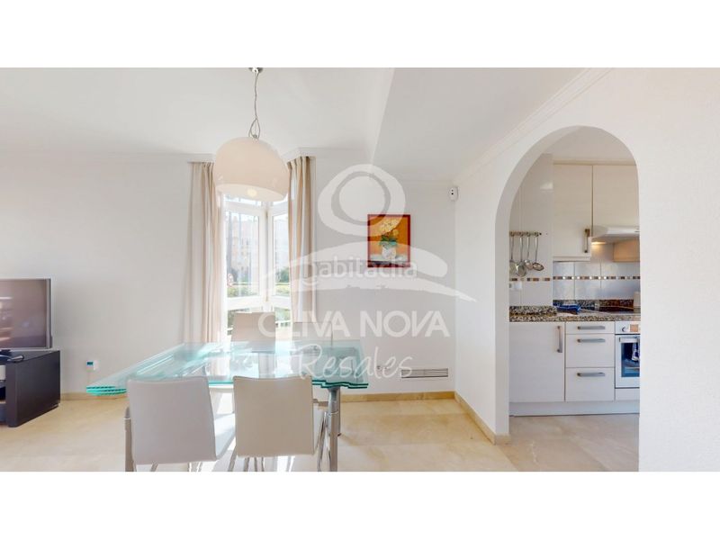 Foto ed18c109-7cc5-470c-a6a7-7ca2c5cfc477. Apartament amb aparcament piscina a L'Almadrava - L'Estanyó Dénia