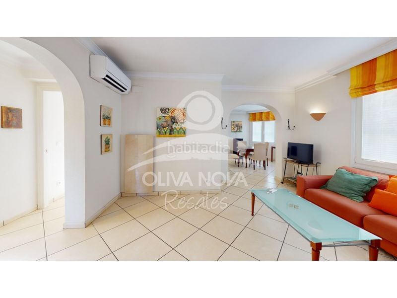 Foto 0ca2b664-f731-4e2b-9d0f-32a0a3911cc4. Casa sec. v mz. l, 1d en Oliva nova Oliva