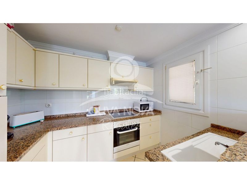 Foto 5ef3fba1-2400-48ad-add4-2aed7396ebf0. Casa sec. v mz. l, 1d en Oliva nova Oliva