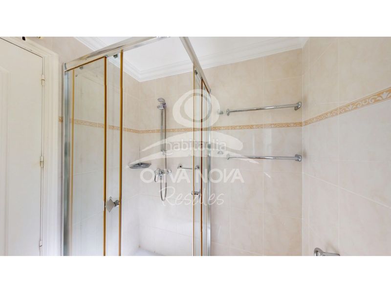 Foto a21618dc-c71f-48ba-8734-ef87a8fd193c. Casa sec. v mz. l, 1d en Oliva nova Oliva