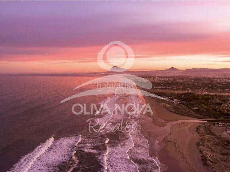 Foto ca8b9532-8e8b-4afc-bba8-89957370a64e. Casa a Oliva nova Oliva