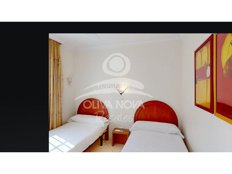 Foto e4ddccf9-e5d6-4736-a780-55f6c2adf525. Casa sec. v mz. l, 1d en Oliva nova Oliva