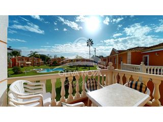 Appartement  Camí de boriol. Club sevilla v, 12b