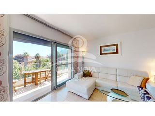 Apartment  Cami del llavador. Residencial aguamar