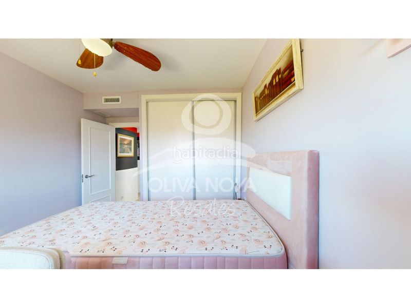 Foto 2d5317d1-4101-41e9-b08e-6ac4d6721687. Appartement mit parking pool in Les Bassetes - El Marjal Dénia