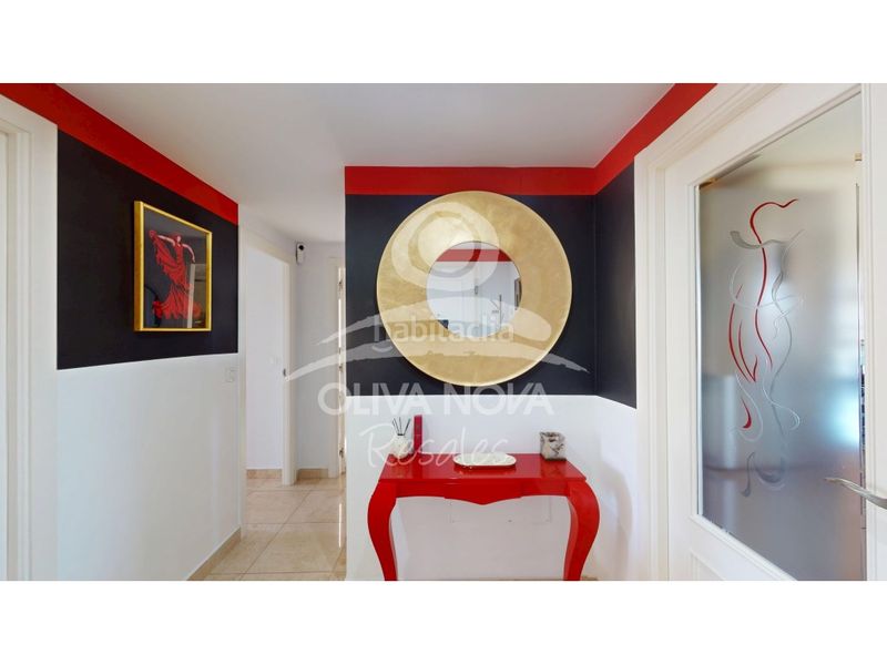 Foto 9c260b95-9d28-4a20-a76c-41e0dad3d000. Appartement mit parking pool in Les Bassetes - El Marjal Dénia