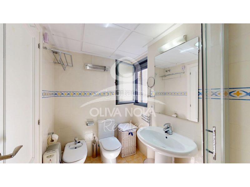 Foto c4e36397-b0f0-4806-a68c-e2ed78e49a38. Appartement mit parking pool in Les Bassetes - El Marjal Dénia