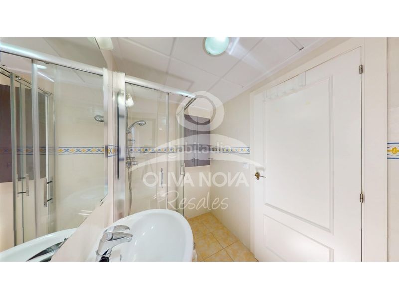 Foto d12bd529-765d-4de1-977a-478afdcce49b. Appartement mit parking pool in Les Bassetes - El Marjal Dénia