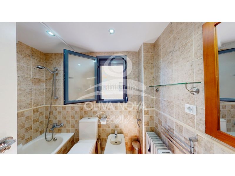 Foto fe22f16c-7cd2-4036-945f-958ca01e3783. Appartement mit parking pool in Les Bassetes - El Marjal Dénia