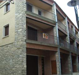 Casa adossada a Guimerà. Invierte en una casa con rentabilidad inmediata en guimerá!