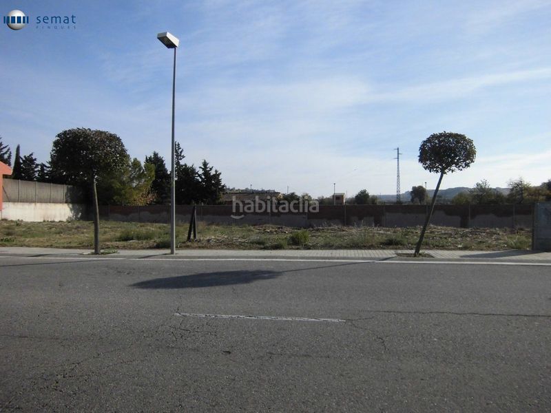 Foto 0d6758ee-6684-4056-88ff-67f96df28250. Wohngrundstück in Tàrrega