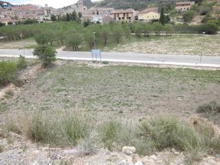 Terreny residencial a Vallbona de les Monges. ! oportunidad única en vallbona de les monges !