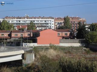 Terreny residencial a Tàrrega. !! terreno en venta en una ubicación privilegiada !!