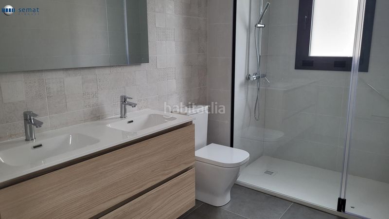 Foto 27ee1514-1518-4d77-b1f8-f6a19f909ef1. Casa adossada a Tàrrega