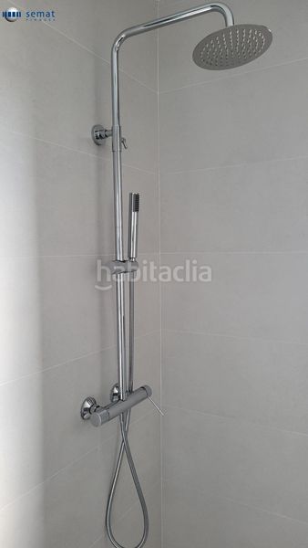 Foto 3a5d8812-d0ee-452a-86d8-c47549d5087e. Casa adossada a Tàrrega