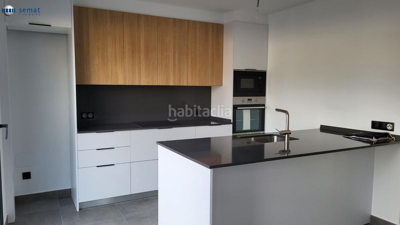 Foto 5d0747c5-2944-4a61-a9da-a9fa79327018. Casa adossada a Tàrrega