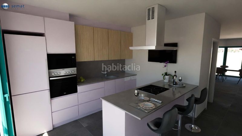 Foto 9442f611-ebb8-43d2-b73e-27bac9bb92c1. Casa adossada a Tàrrega